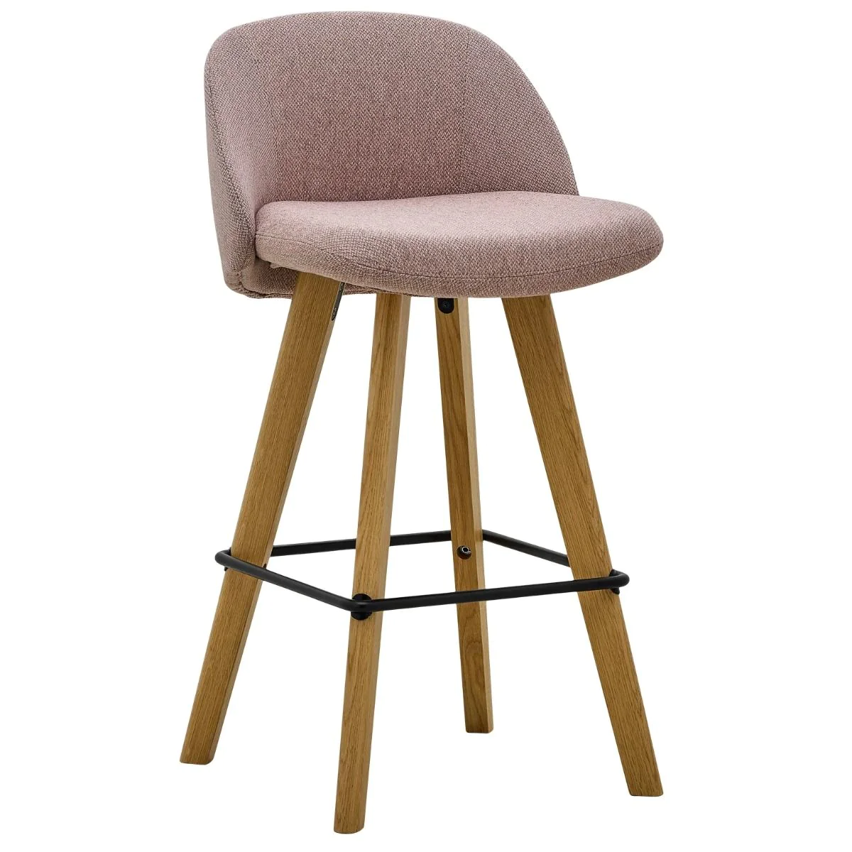 Barhocker Winx N Holz - RIM-WX-882-25