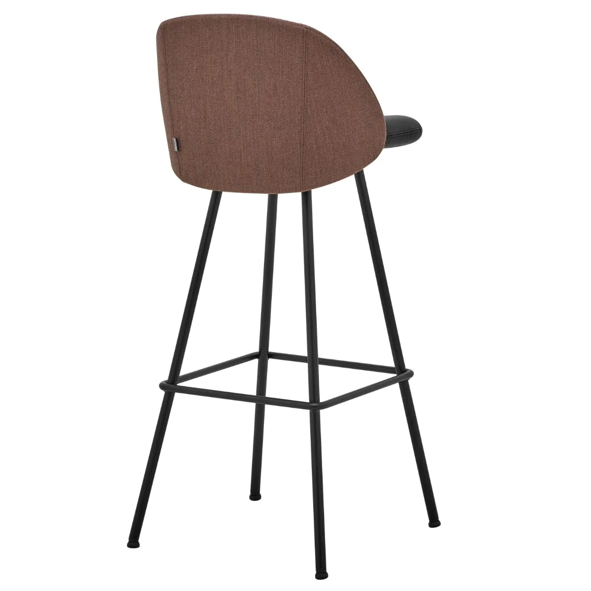 Barhocker Winx H 4F von RIM - Produktbild 4 von 4