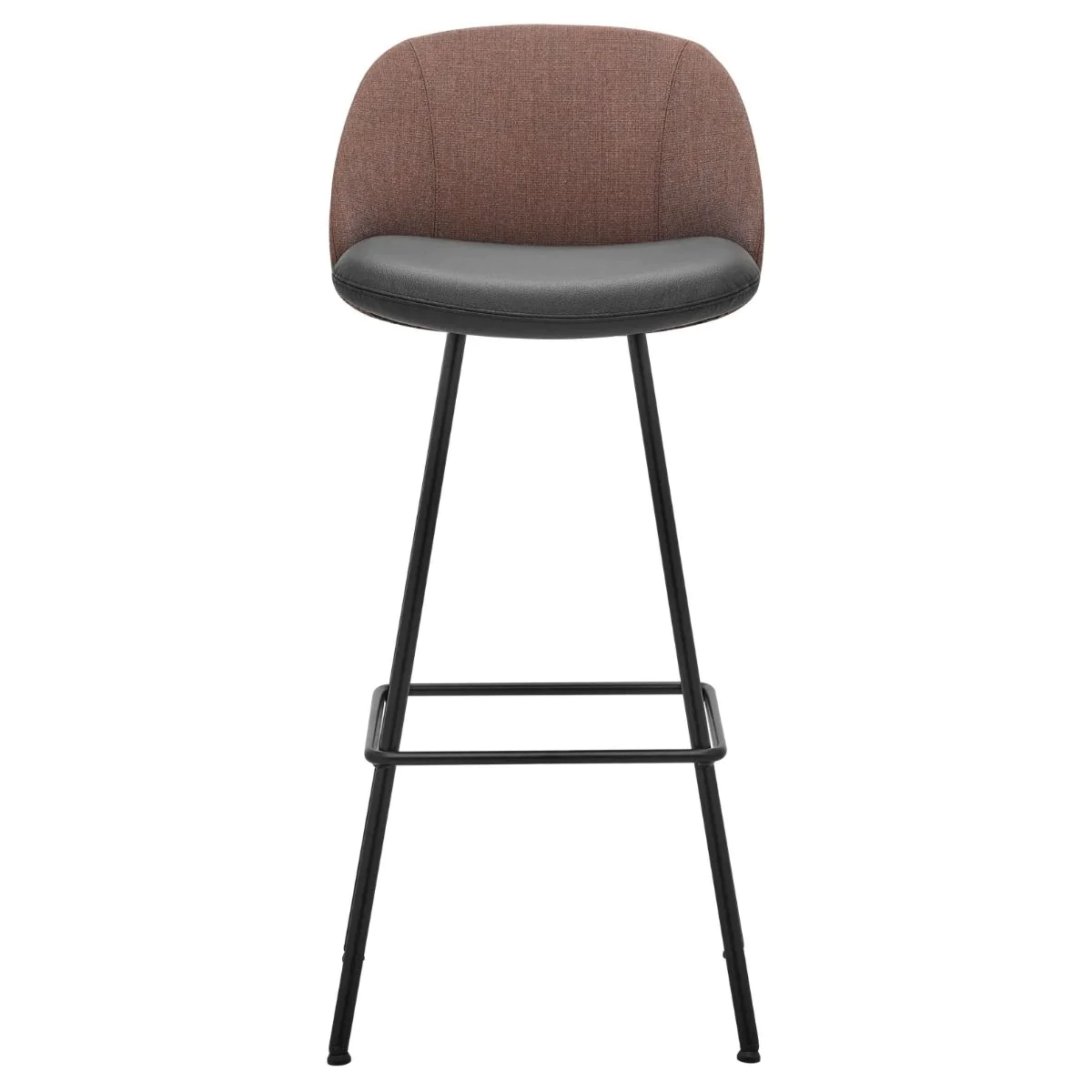 Barhocker Winx H 4F von RIM - Produktbild 1 von 4