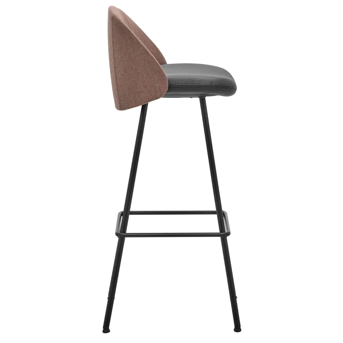 Barhocker Winx H 4F von RIM - Produktbild 3 von 4