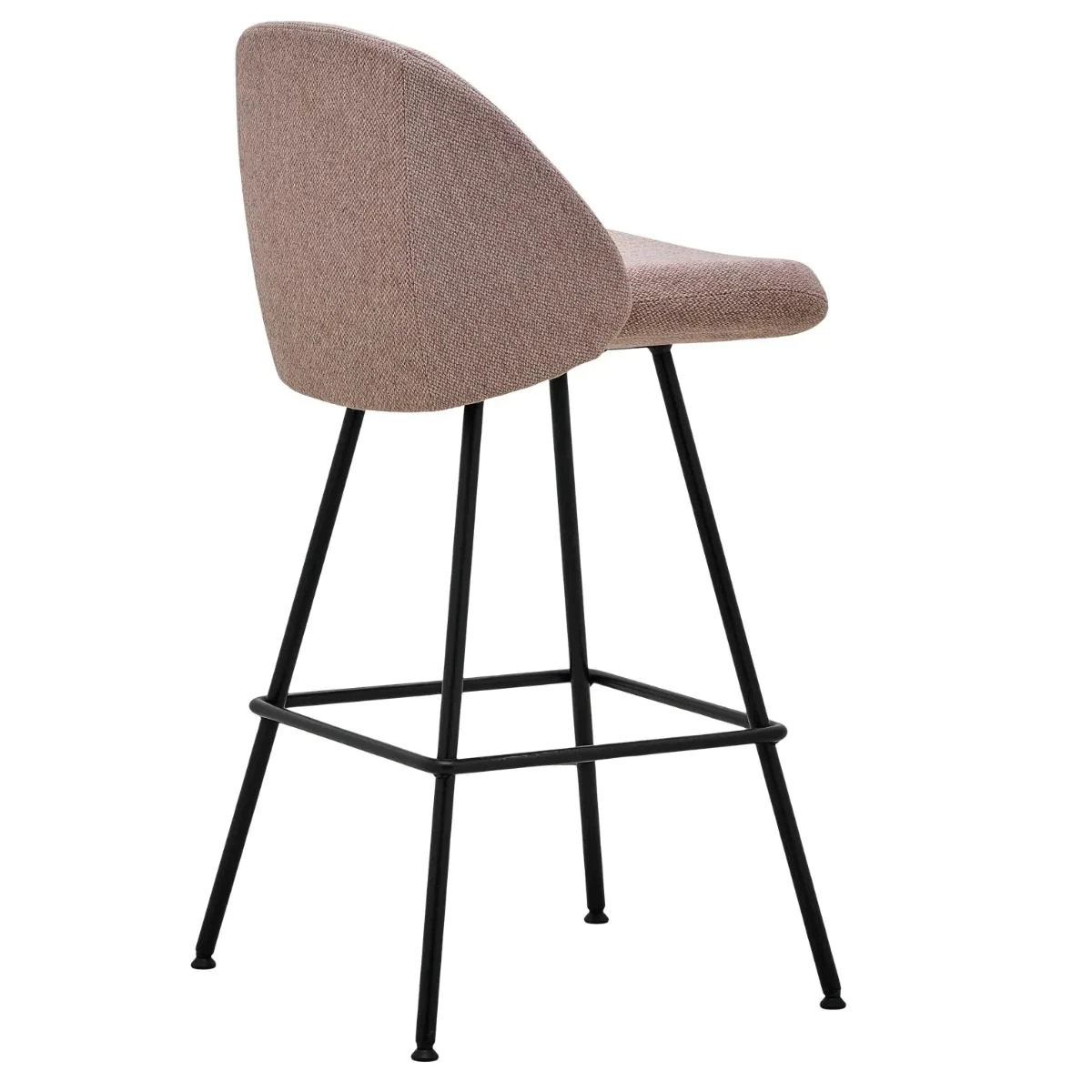 Barhocker Winx N 4F von RIM - Produktbild 2 von 4