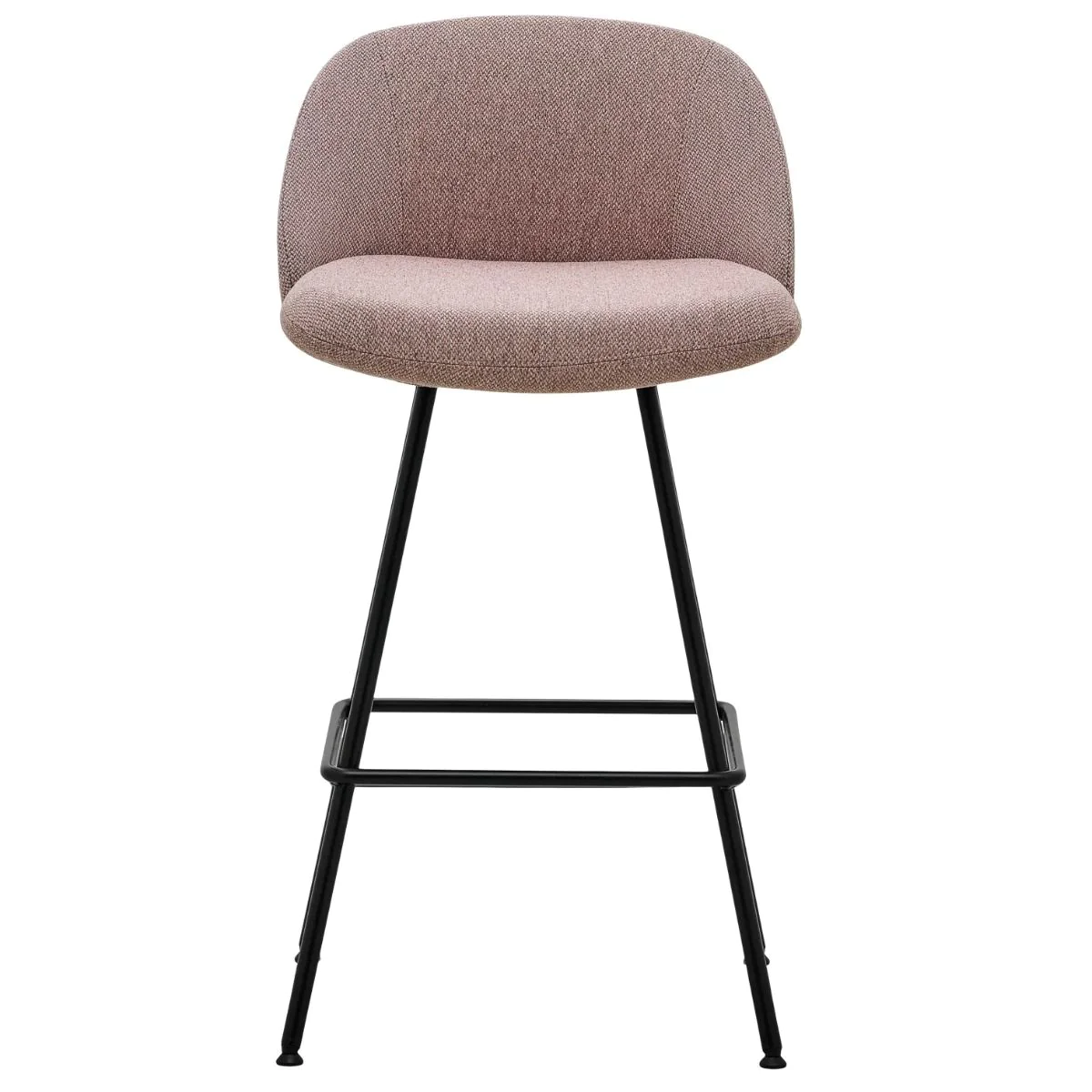 Barhocker Winx N 4F von RIM - Produktbild 3 von 4