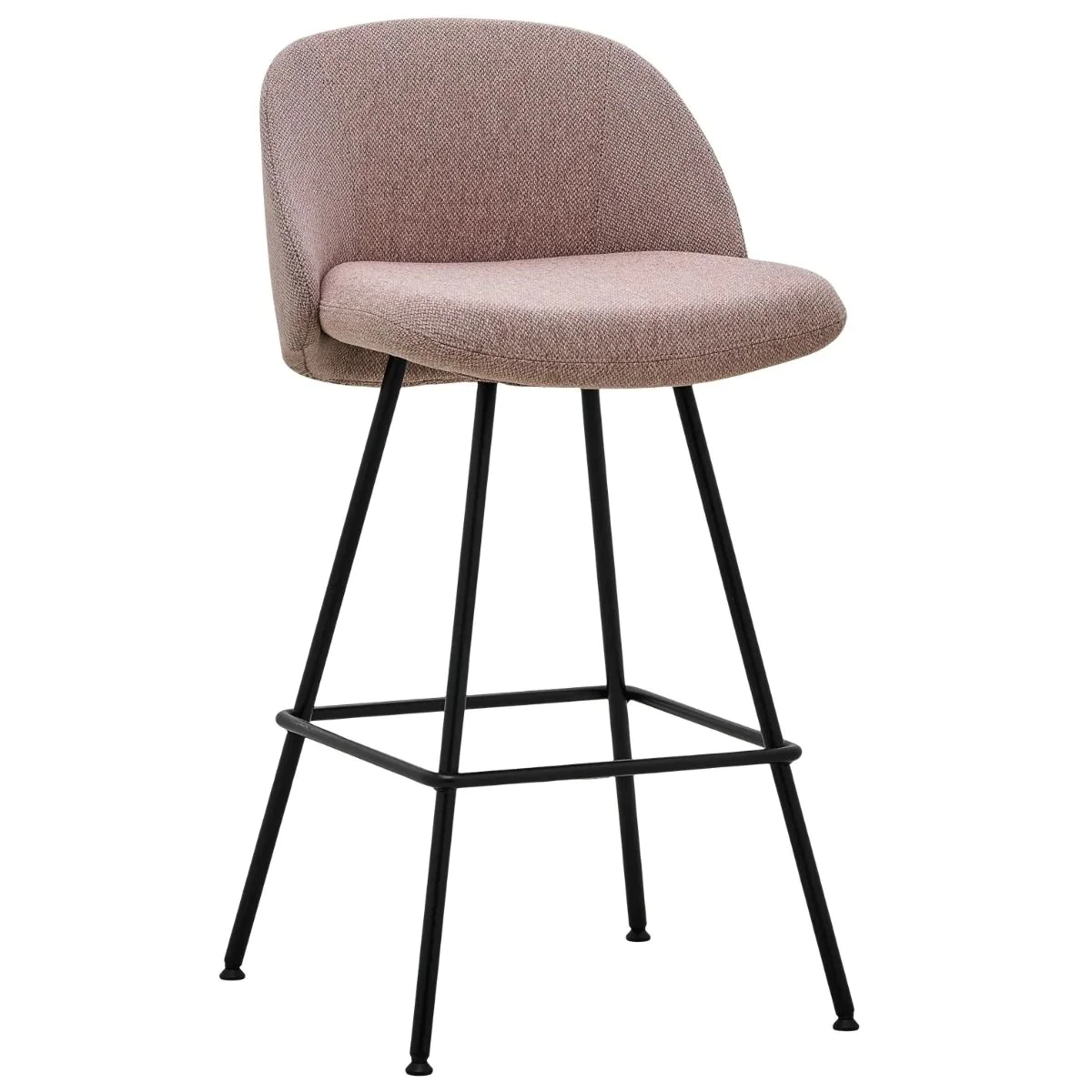Barhocker Winx N 4F von RIM - Produktbild 1 von 4