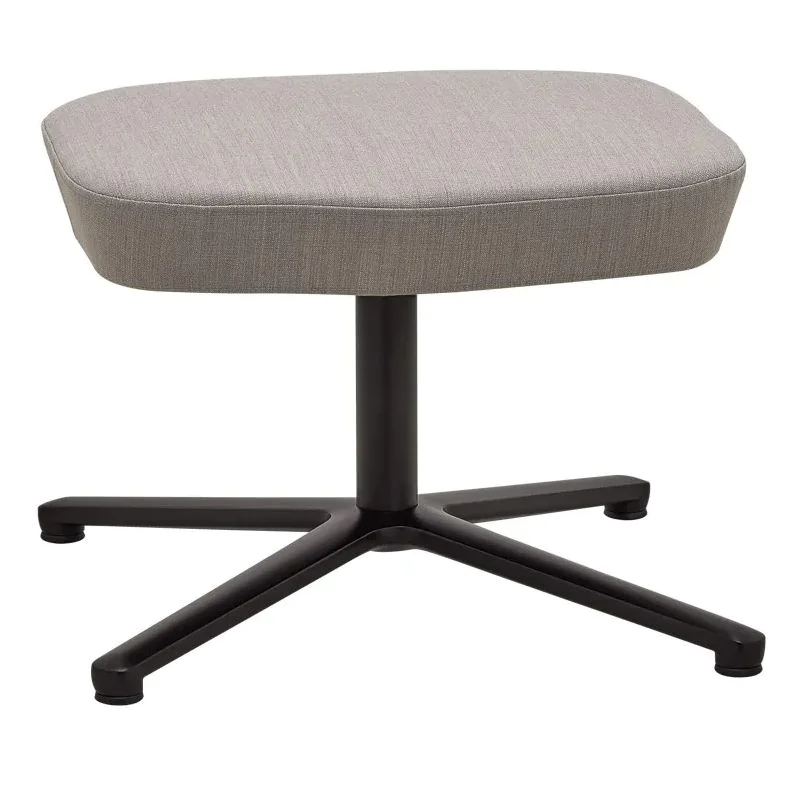 Hocker Winx Lounge Kreuz - RIM-WX-889-01