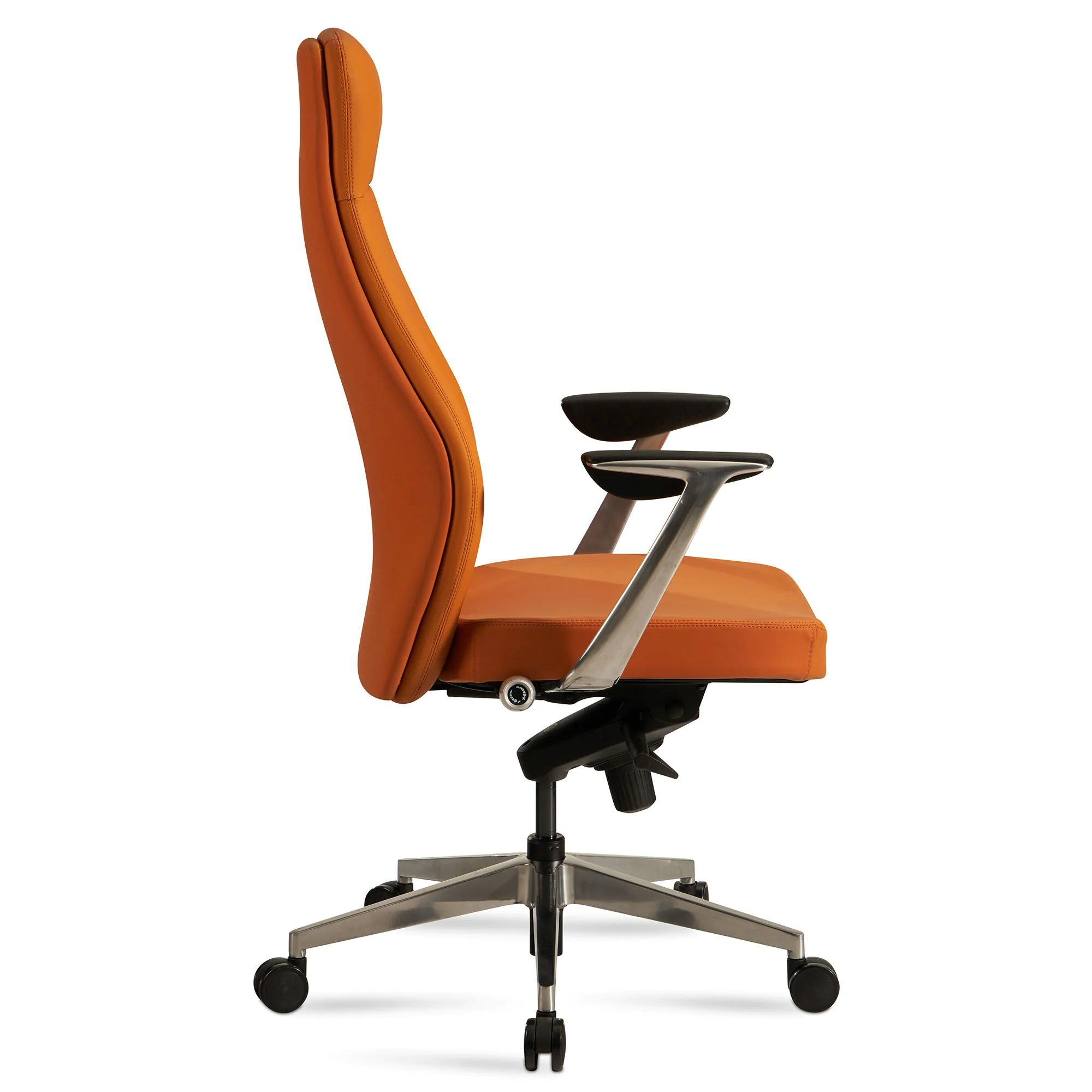 Chefsessel SPM1.44X2 von Amstyle - Produktbild 8 von 8