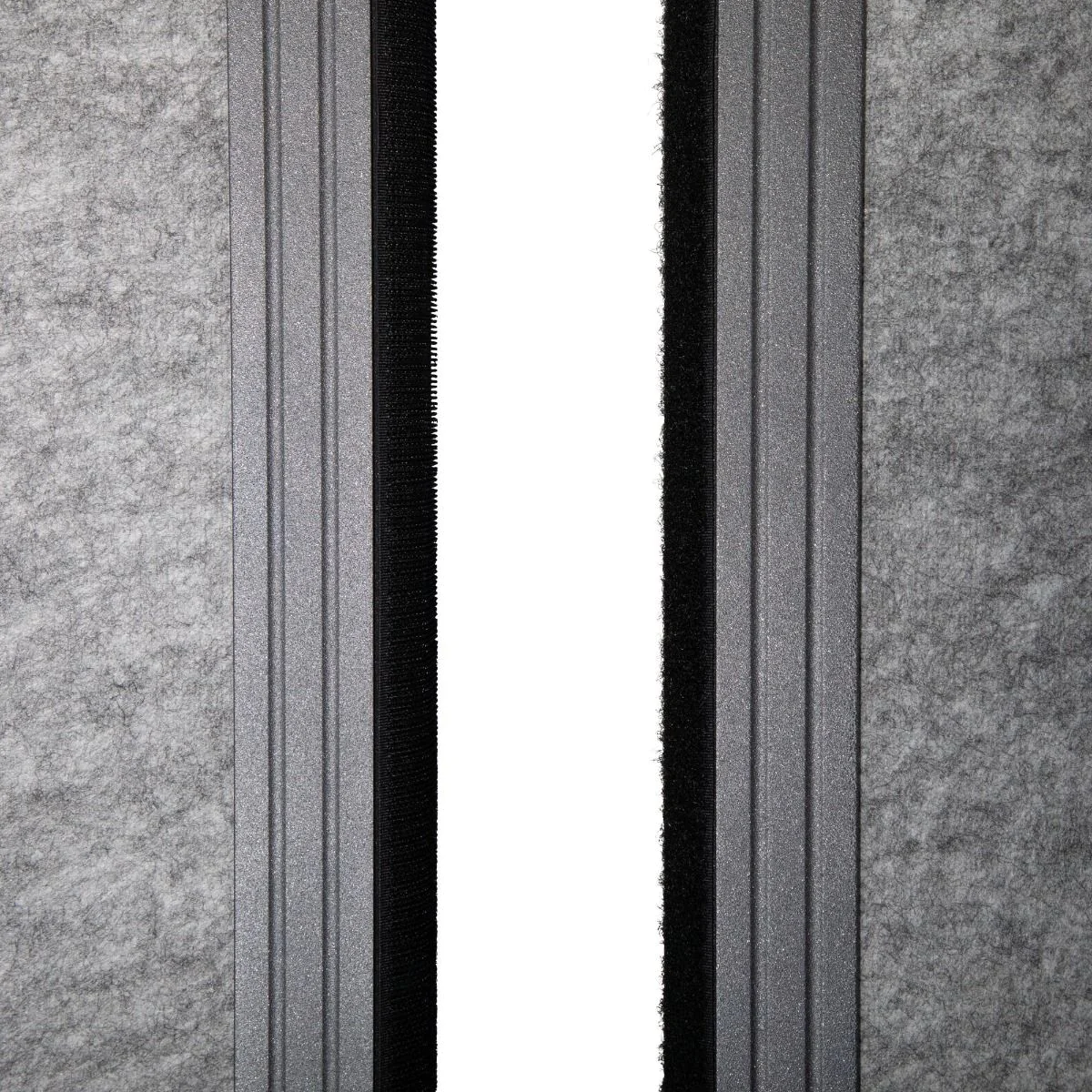 Stellwandsystem connecto von Maul - Produktbild 9 von 9