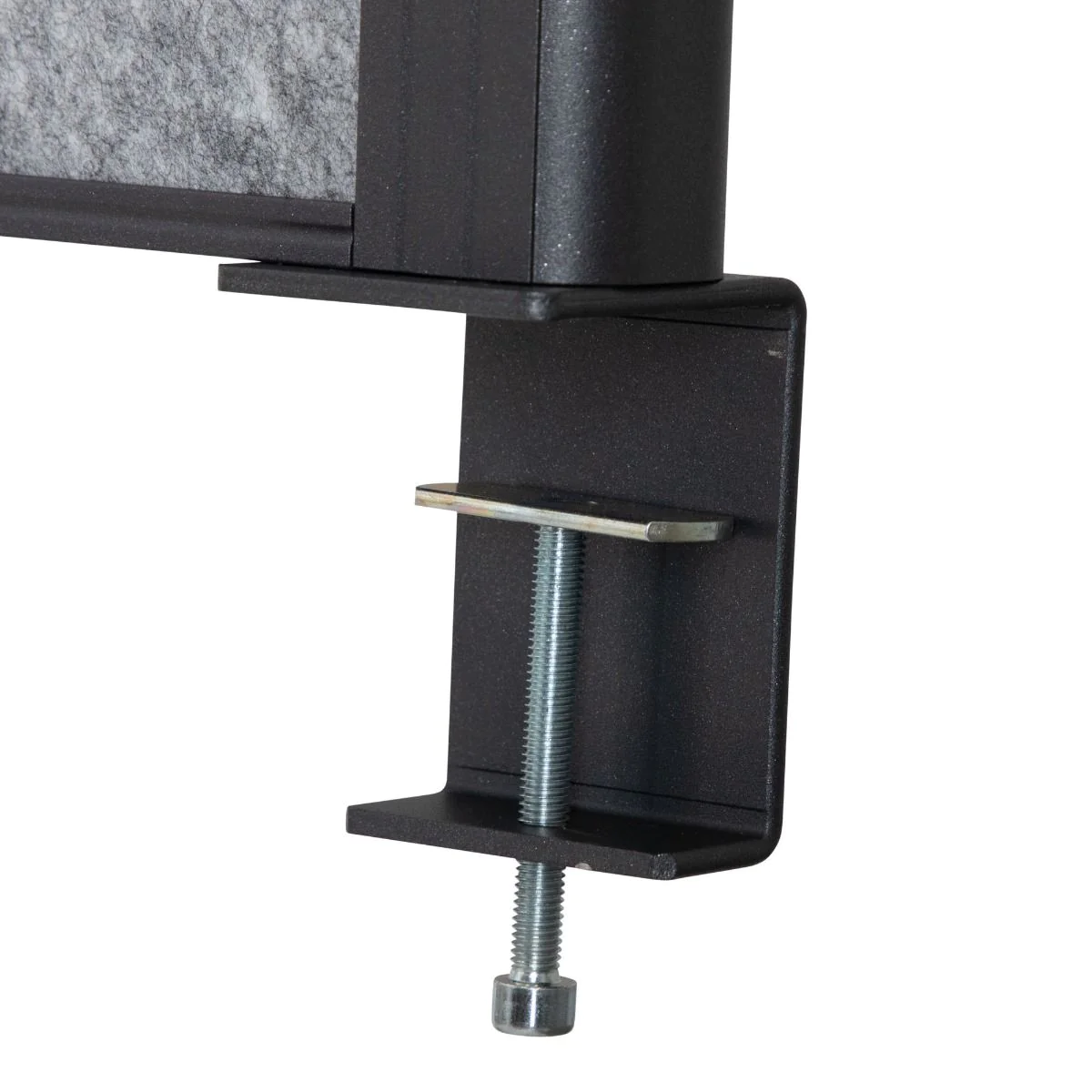 Tisch-Trennwand connecto von Maul - Produktbild 6 von 7