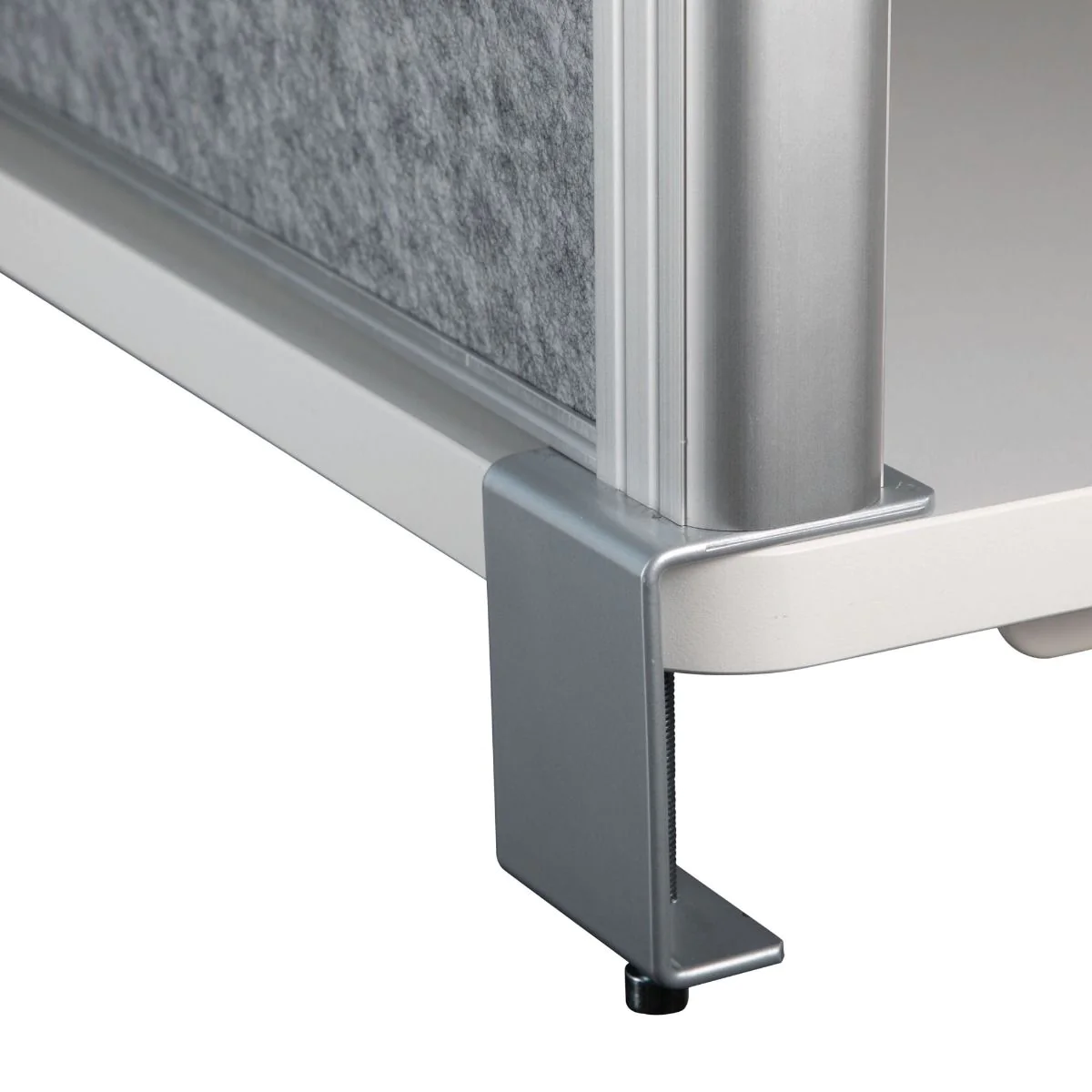 Tisch-Trennwand connecto von Maul - Produktbild 7 von 7
