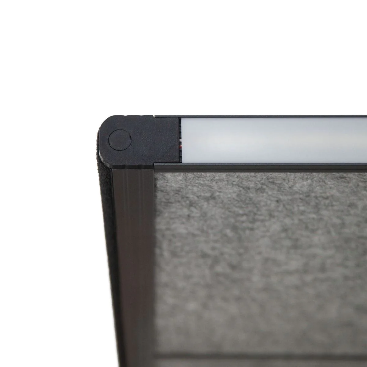 Lightbox