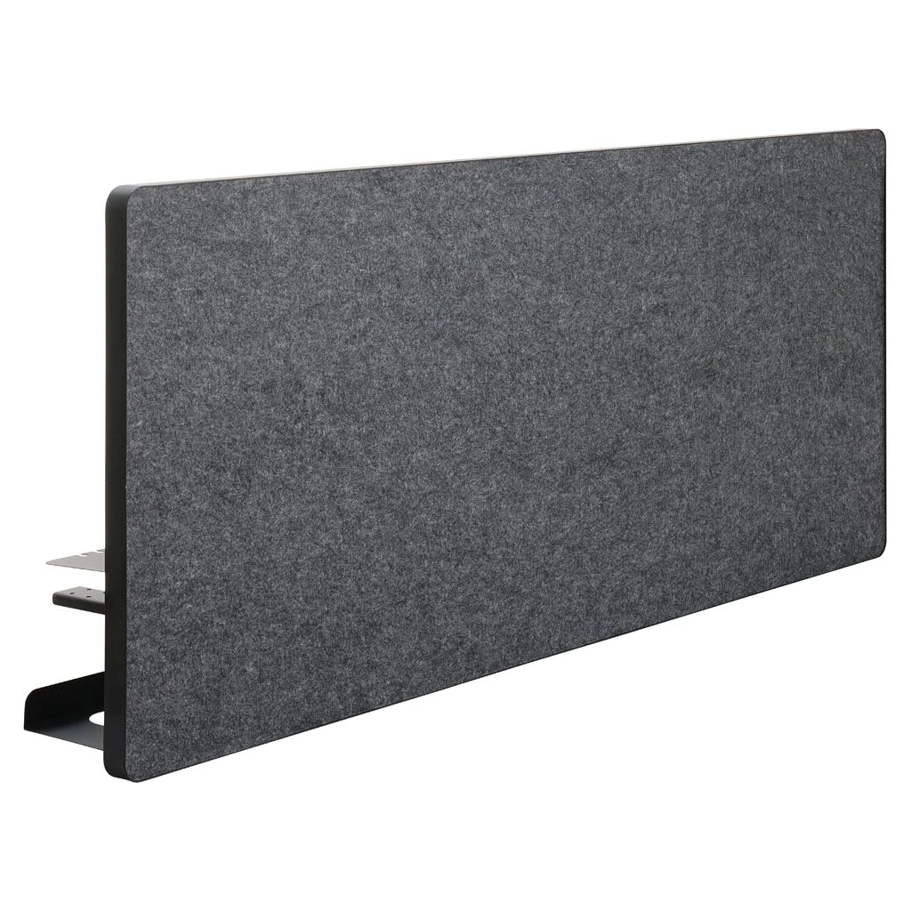 Adapt Board von apto plus - Produktbild 5 von 12