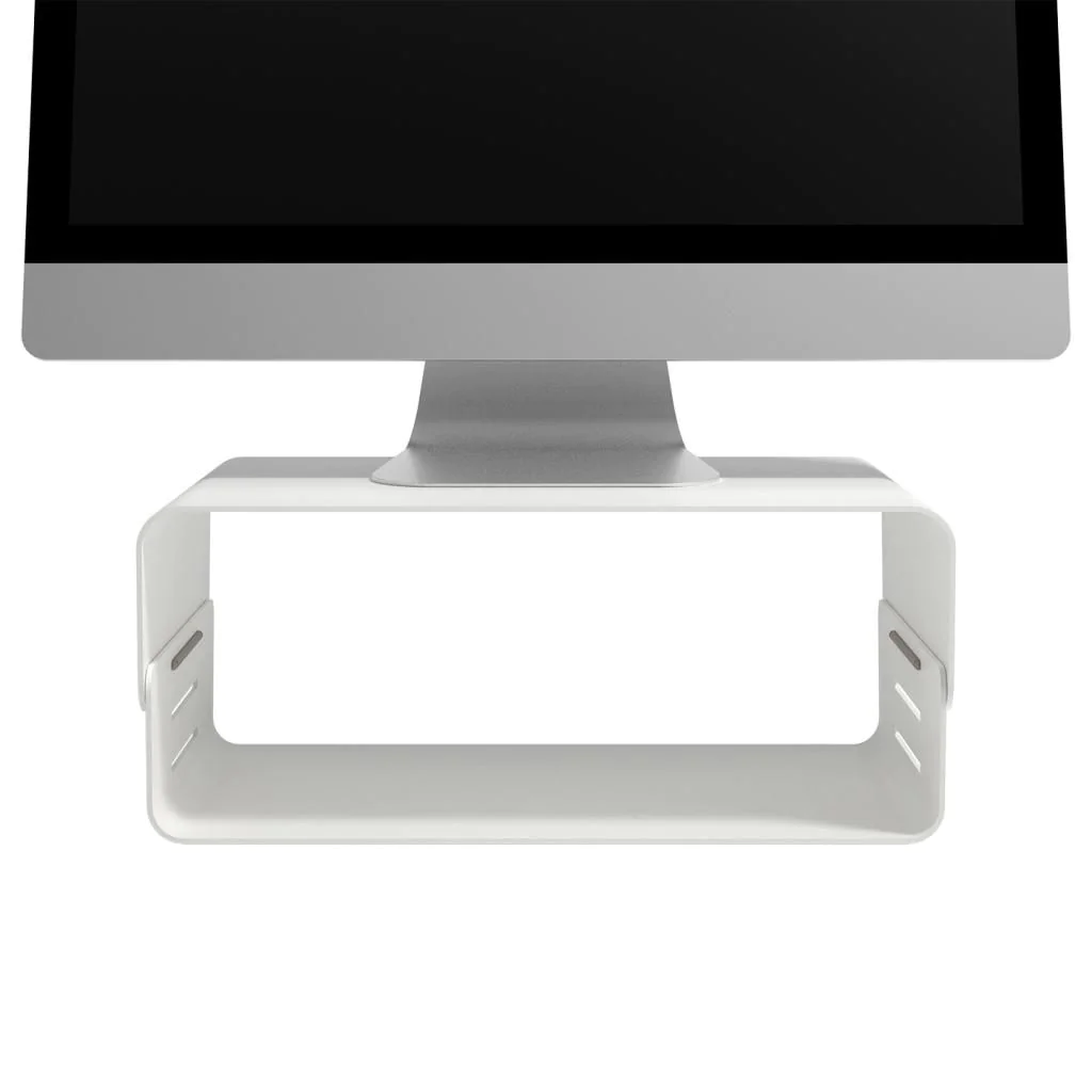 Addit Bento® Monitorerhöhung - verstellbar 12X von Dataflex - Produktbild 6 von 9