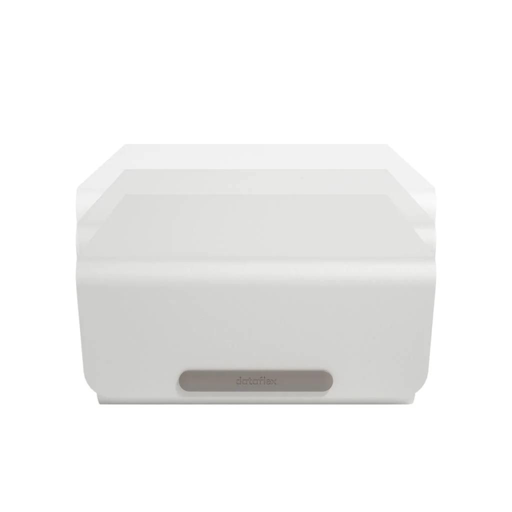 Addit Bento® Schreibtischset 22X von Dataflex - Produktbild 2 von 8
