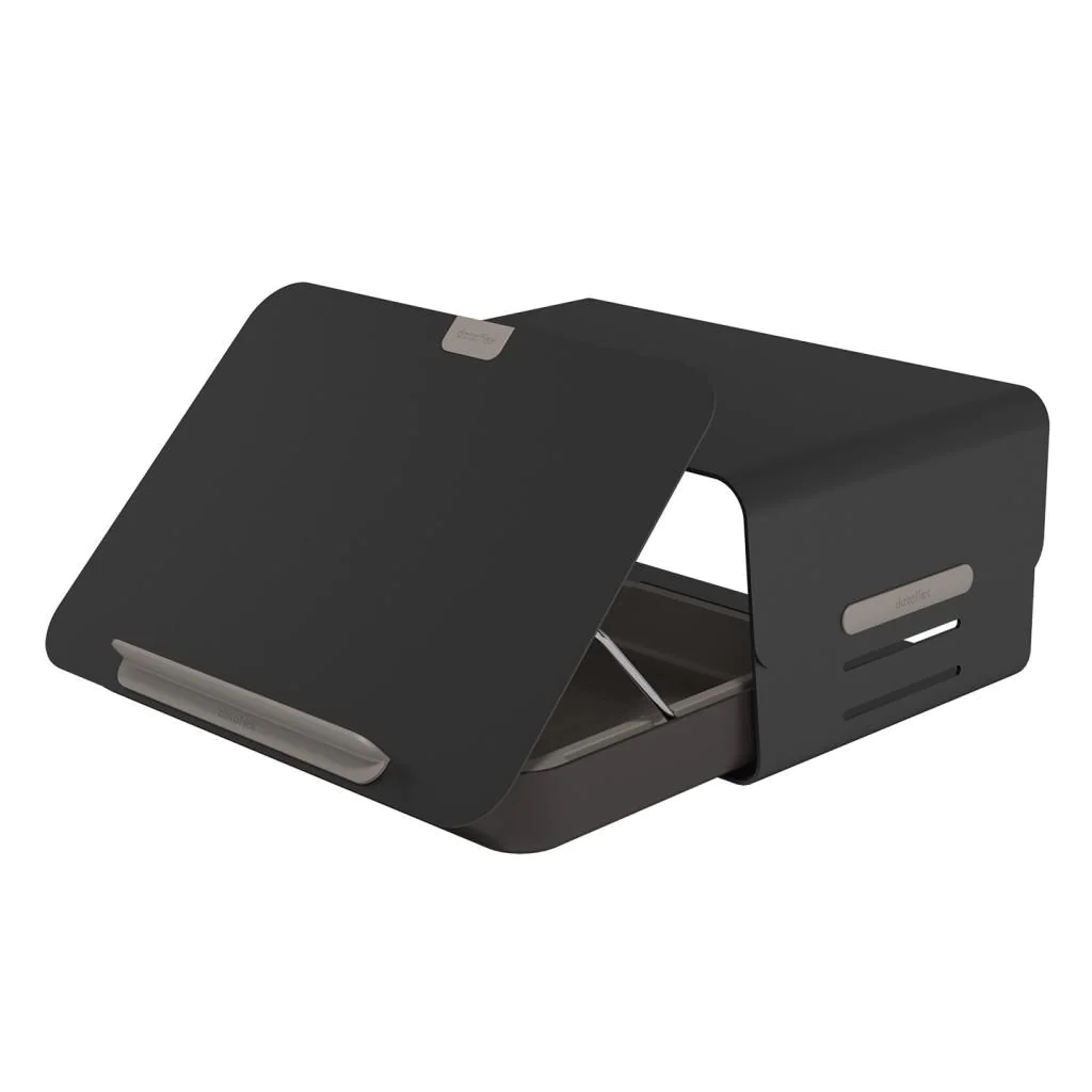 Addit Bento® Schreibtischset 22X von Dataflex - Produktbild 8 von 8