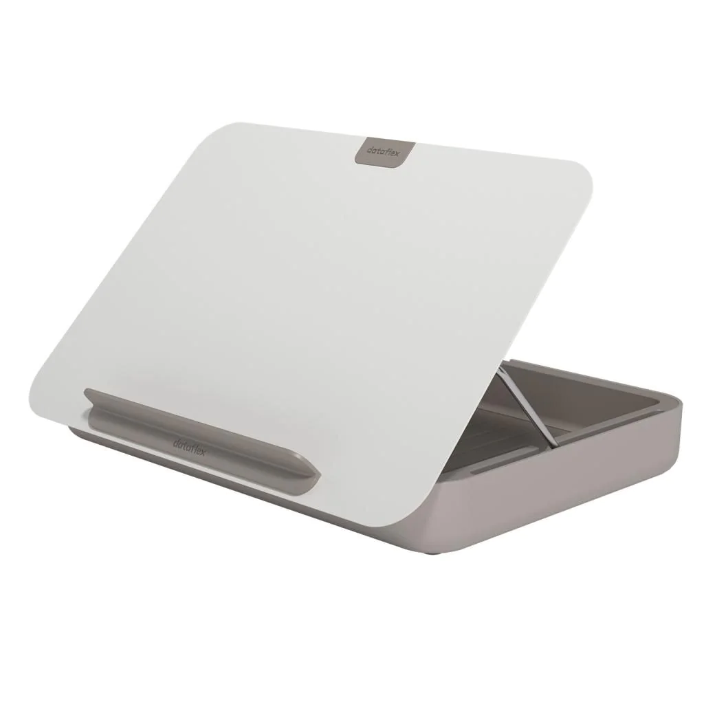 Addit Bento® Toolbox 90X von Dataflex - Produktbild 2 von 10