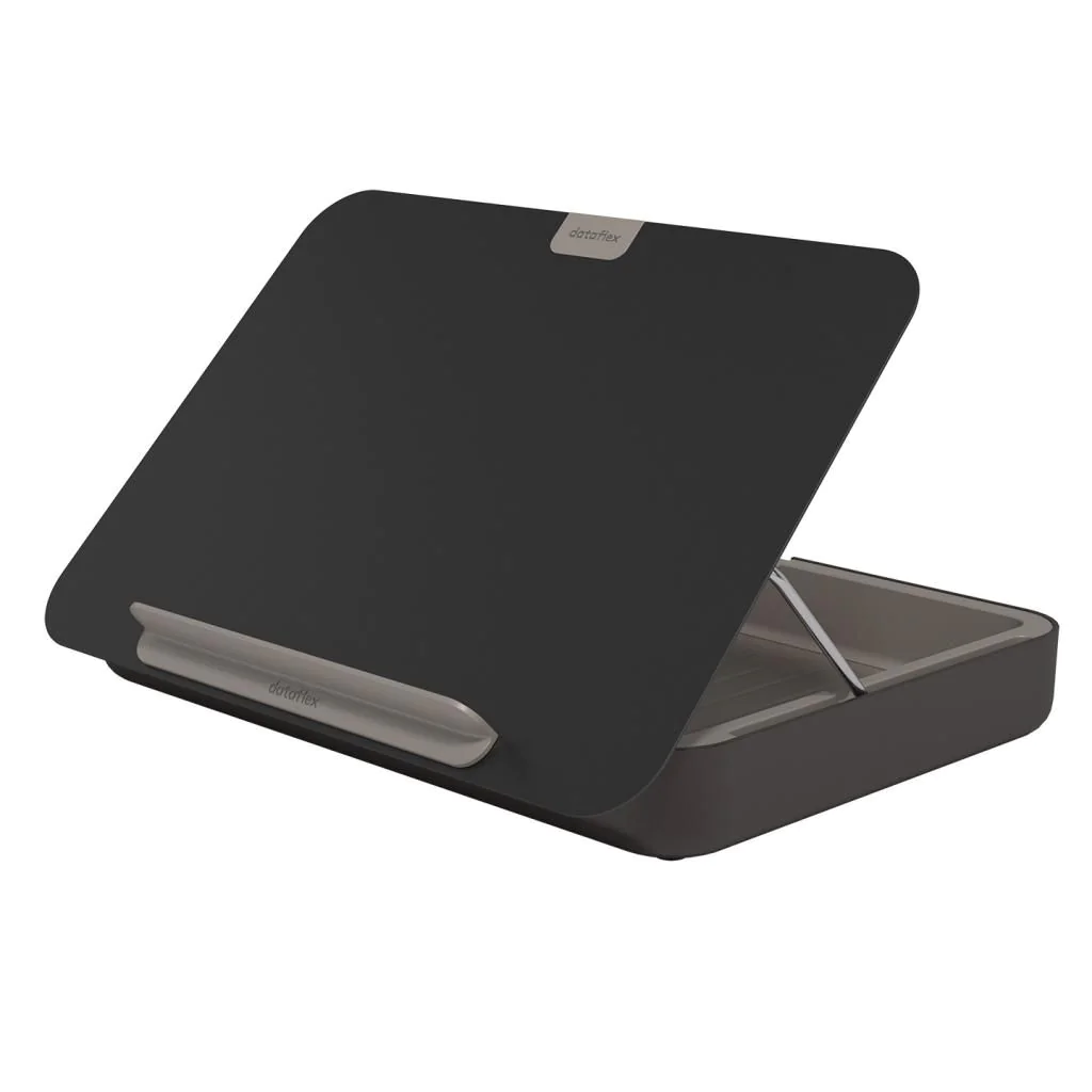 Addit Bento® Toolbox 90X von Dataflex - Produktbild 3 von 10