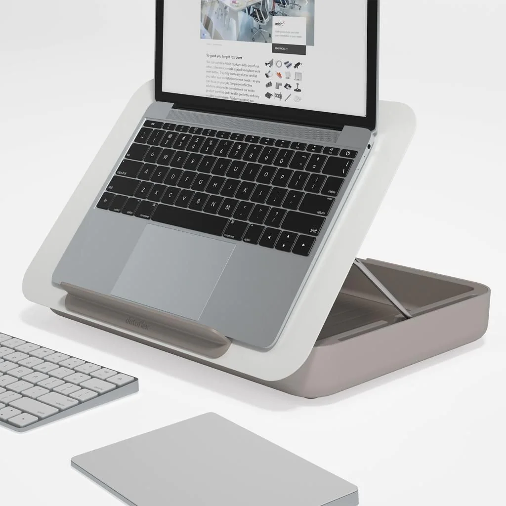 Addit Bento® Toolbox 90X von Dataflex - Produktbild 5 von 10
