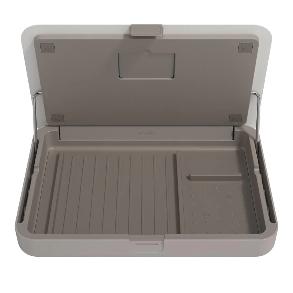 Addit Bento® Toolbox 90X von Dataflex - Produktbild 6 von 10
