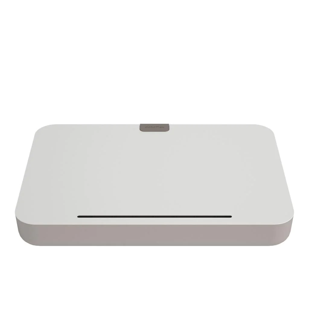 Addit Bento® Toolbox 90X von Dataflex - Produktbild 8 von 10
