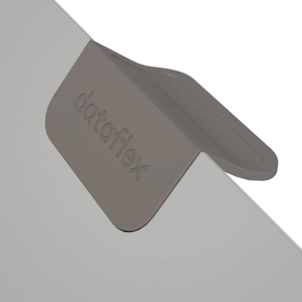 Addit Bento® Toolbox 90X von Dataflex - Produktbild 9 von 10