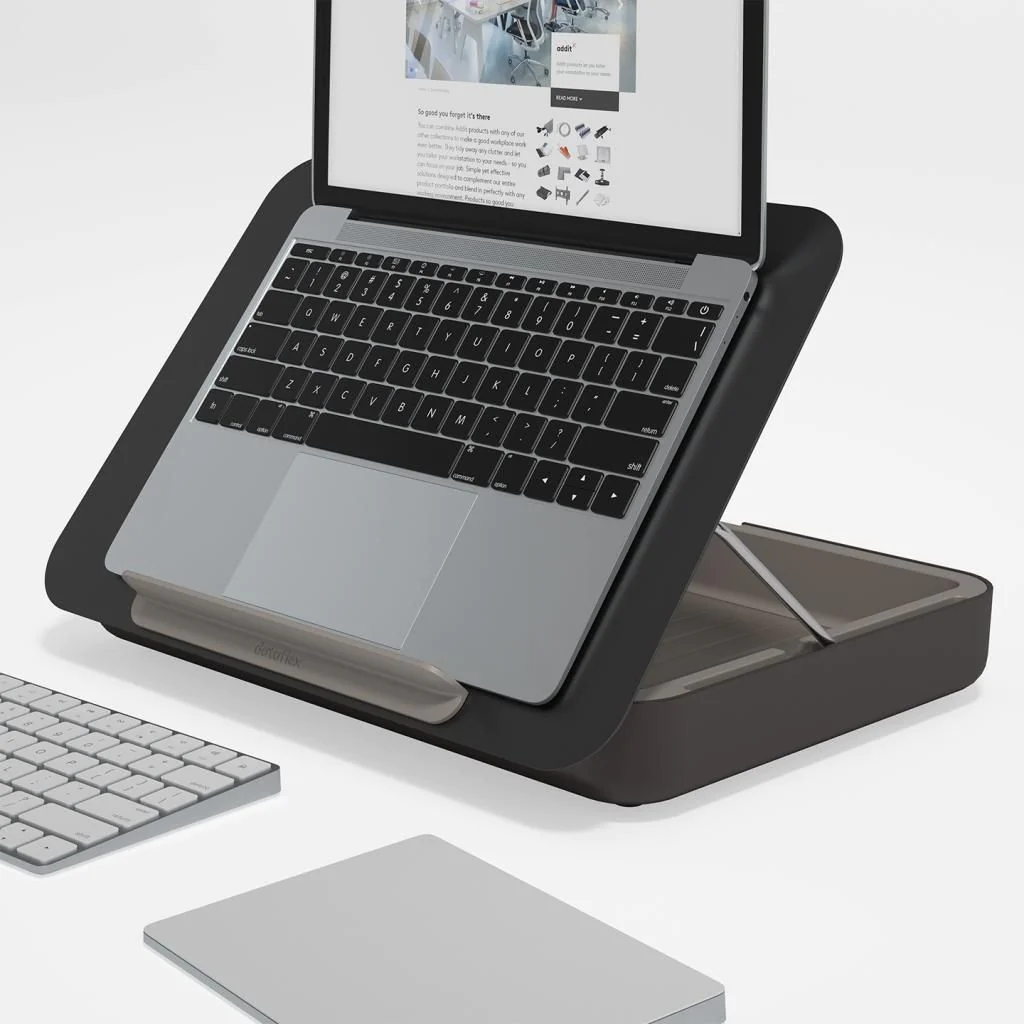 Addit Bento® Toolbox 90X von Dataflex - Produktbild 10 von 10