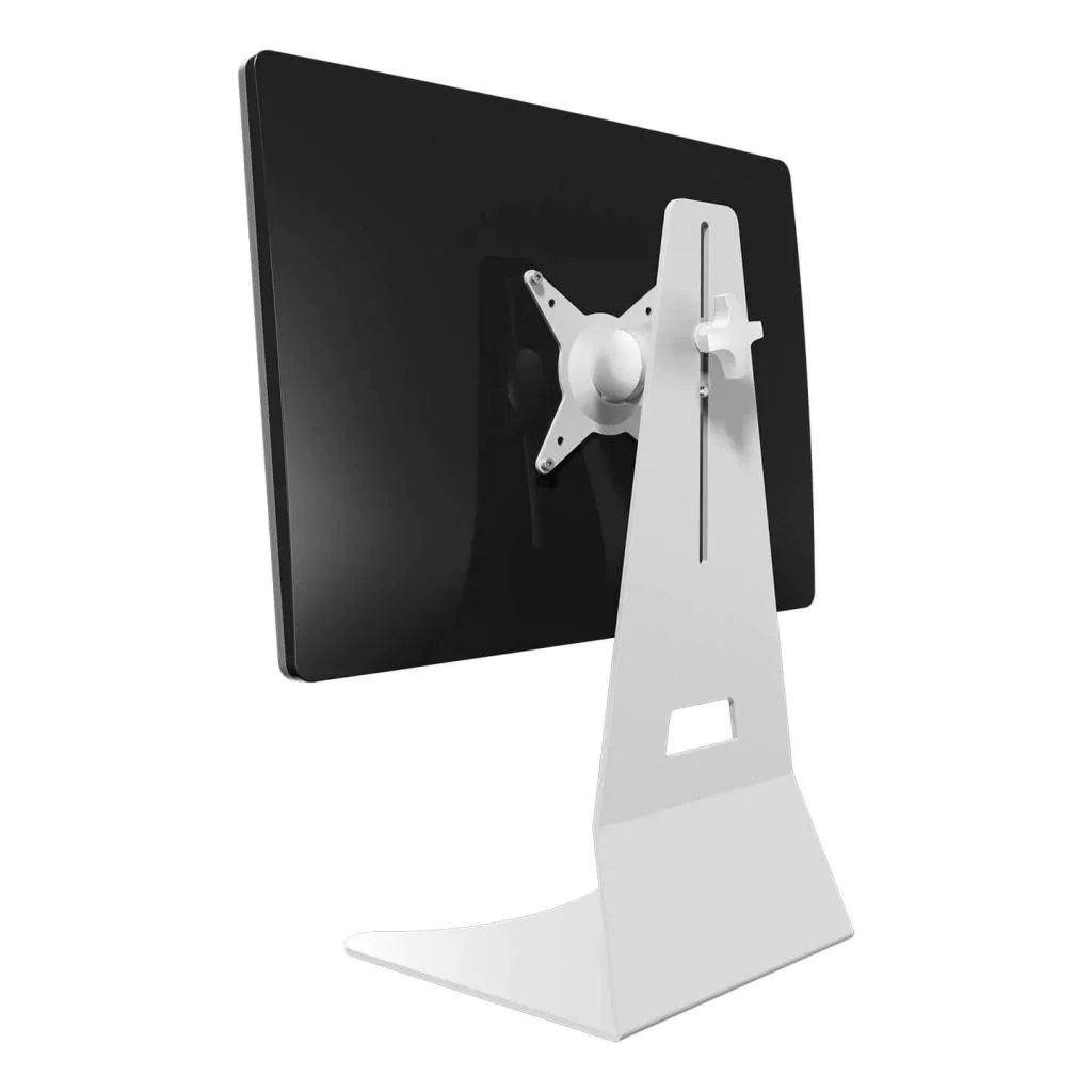 Addit Monitorständer 50X von Dataflex - Produktbild 2 von 7