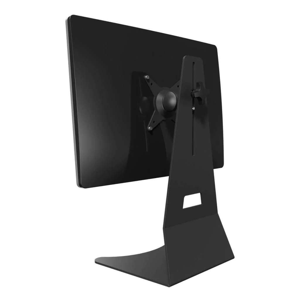 Addit Monitorständer 50X von Dataflex - Produktbild 3 von 7