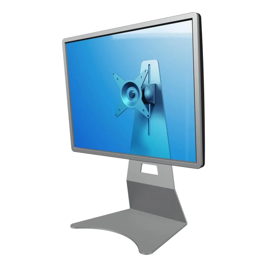 Addit Monitorständer 50X von Dataflex - Produktbild 5 von 7