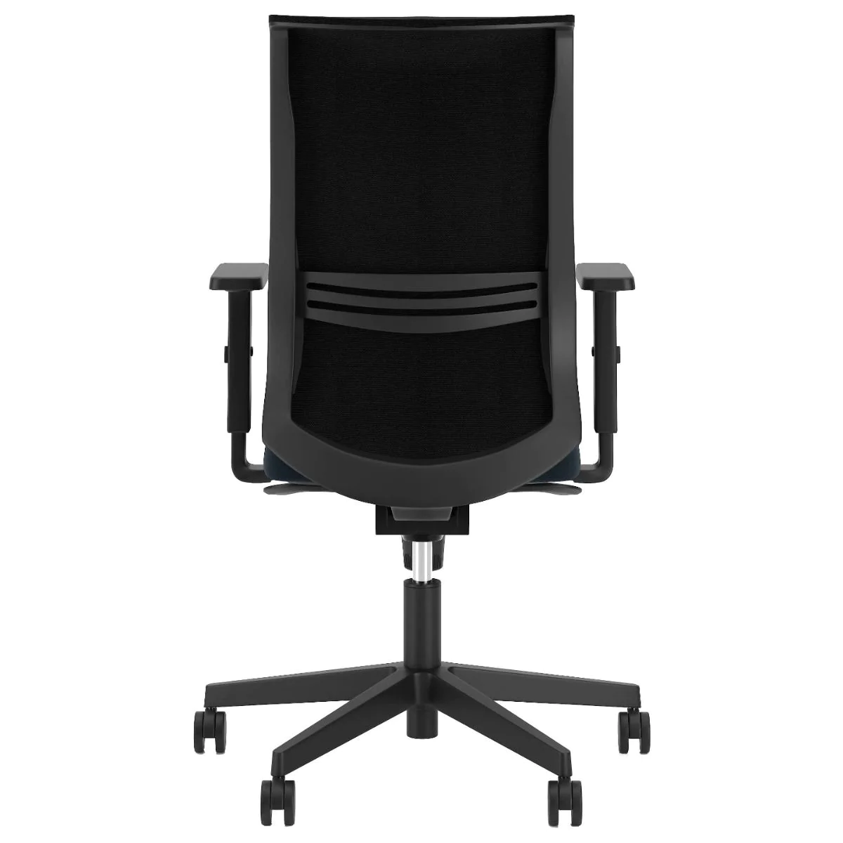 Bürostuhl Altum von Nowy Styl - Produktbild 6 von 6