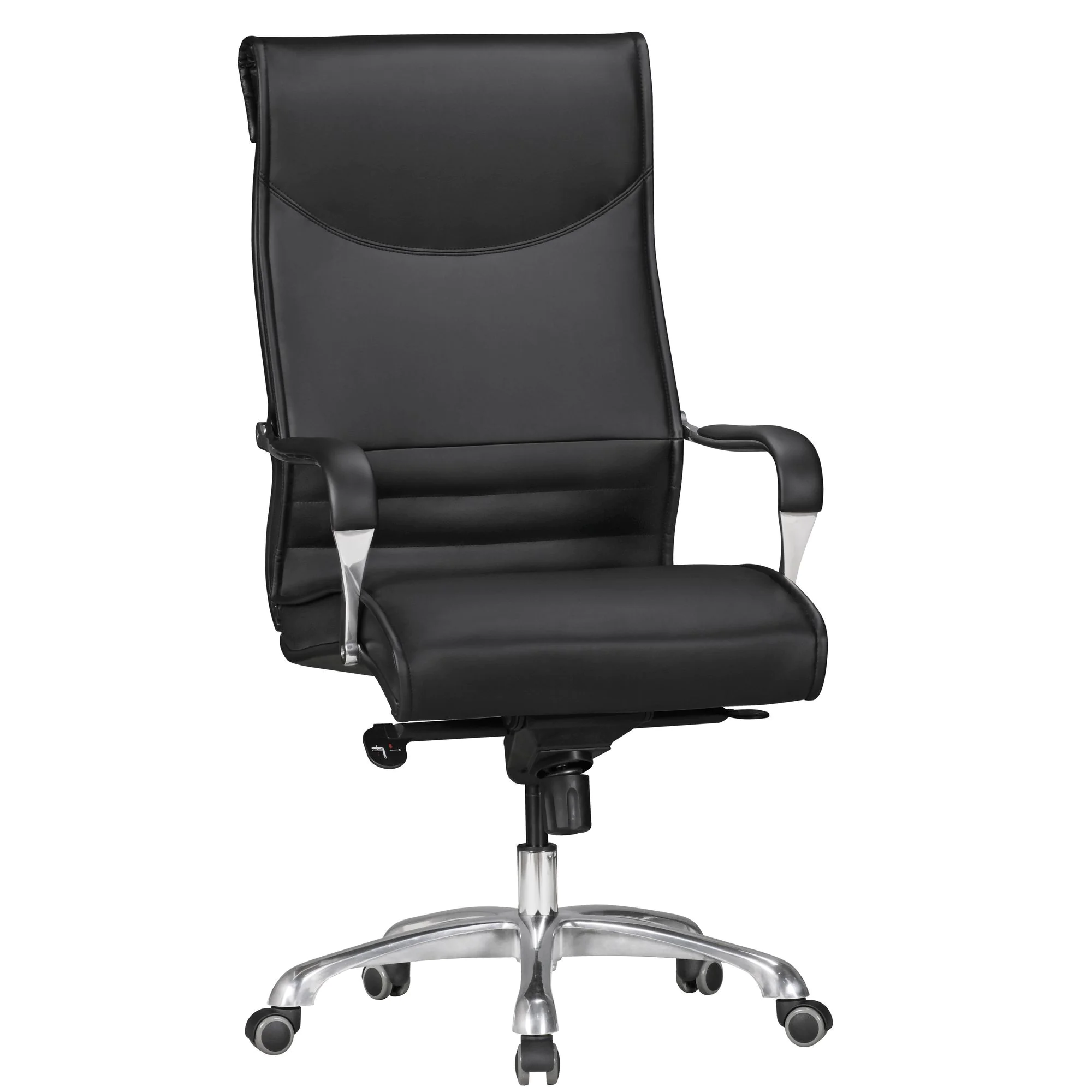 Bürostuhl BigBoss von Amstyle - Produktbild 1 von 8