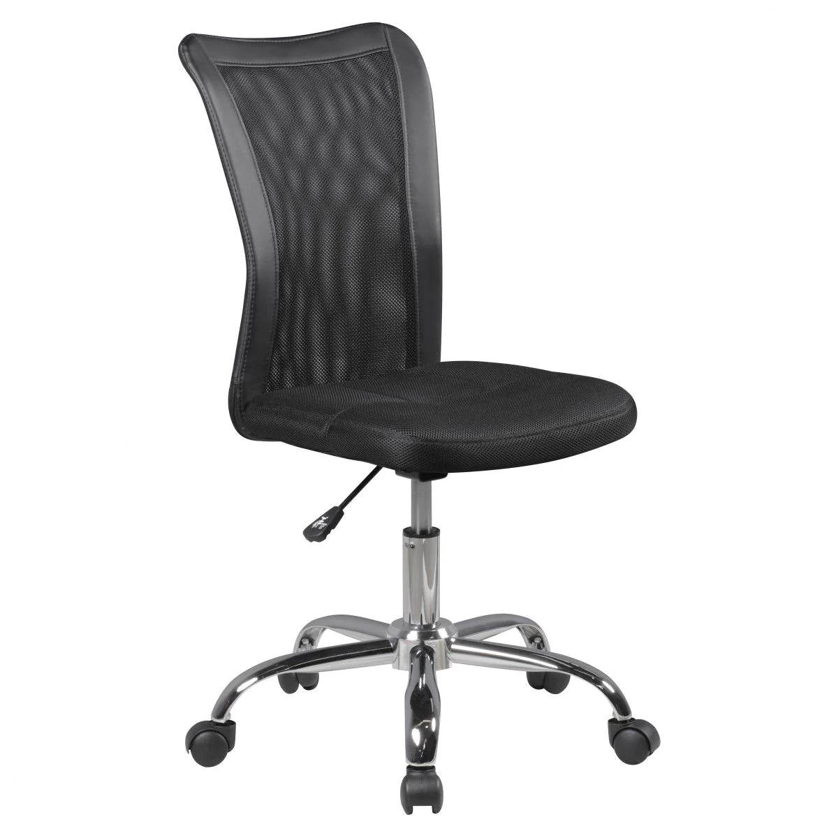 Kinder-Drehstuhl Salerno von Amstyle - Produktbild 1 von 8