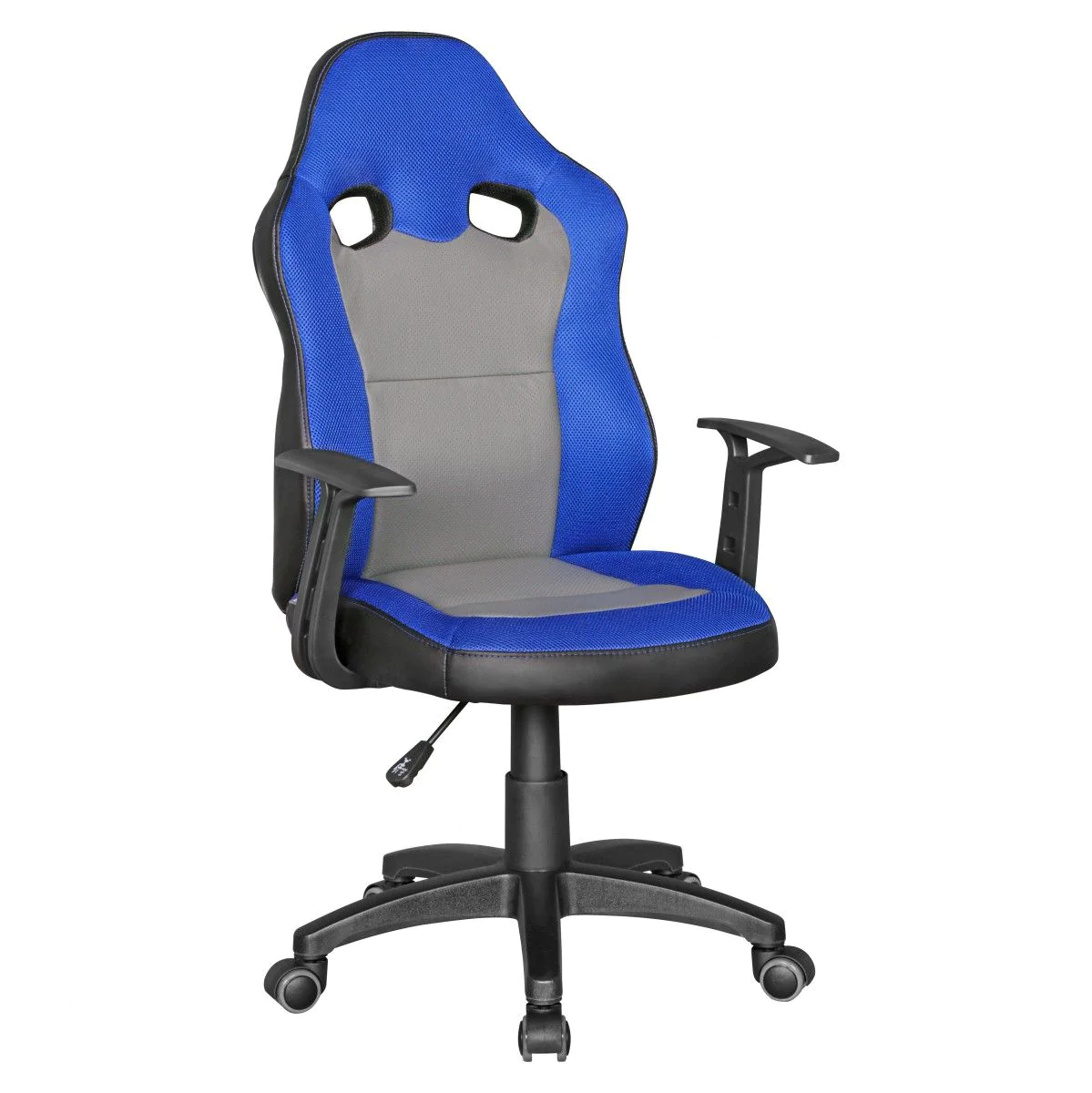 Bürostuhl Speedy - SKY-SPM1-35X2