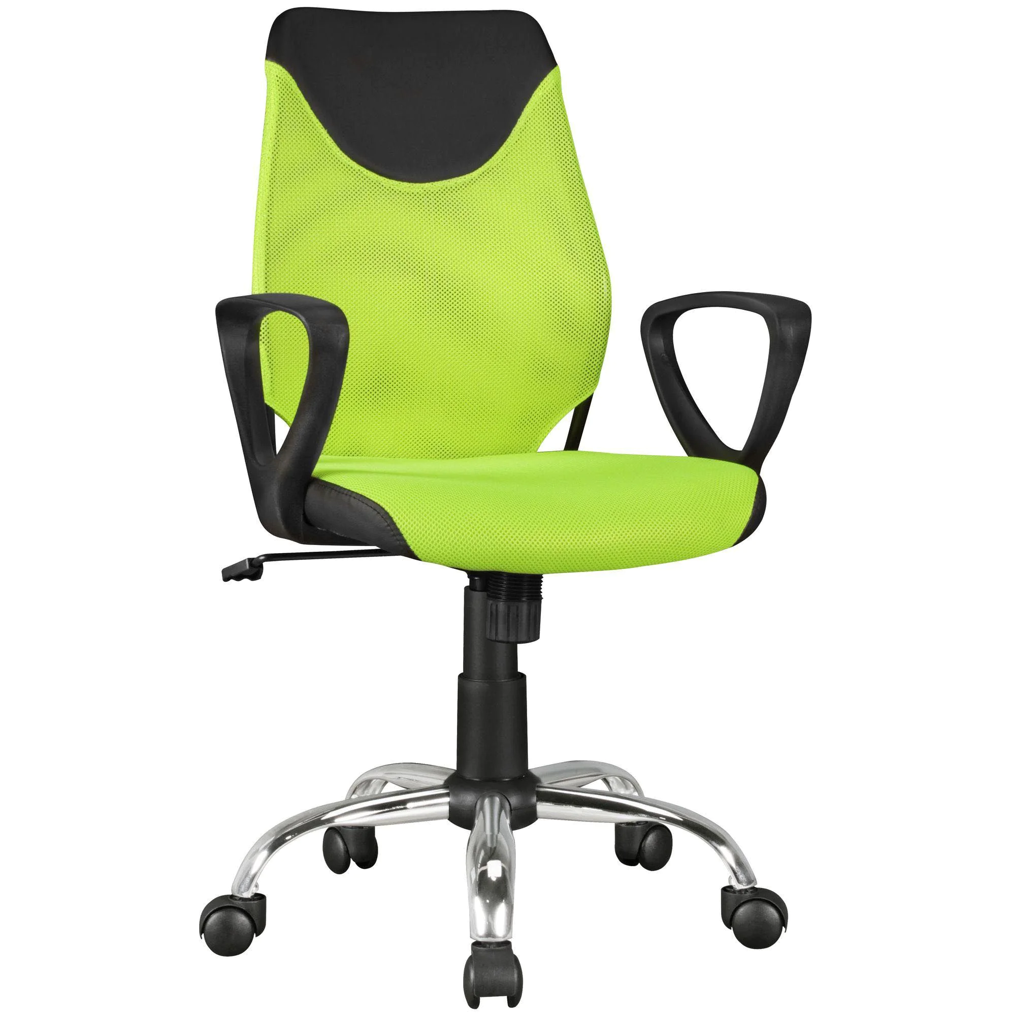 Kinder-Drehstuhl Terni - SKY-SPM1-35X