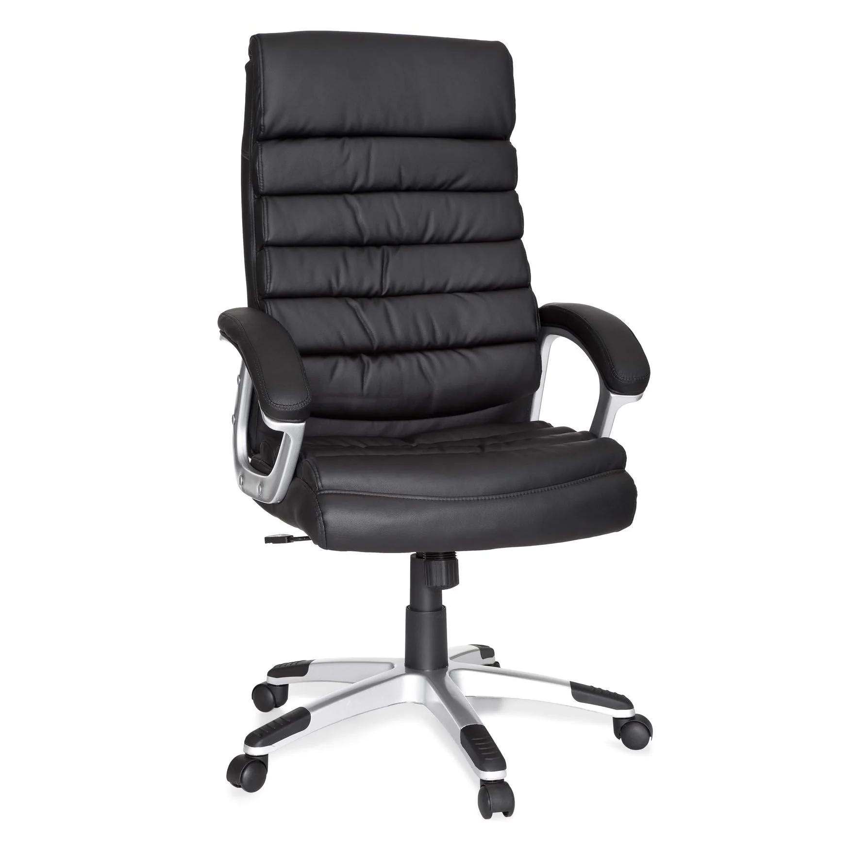 Bürostuhl Valencia von Amstyle - Produktbild 1 von 7