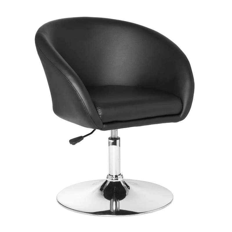 Loungesessel Lift - SKY-SPM2-15X