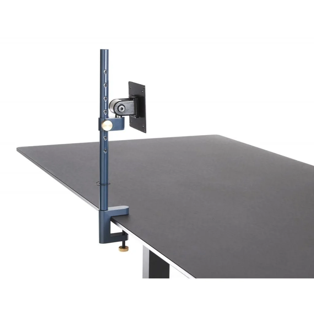 Monitorhalter 6000 von apto plus - Produktbild 2 von 6