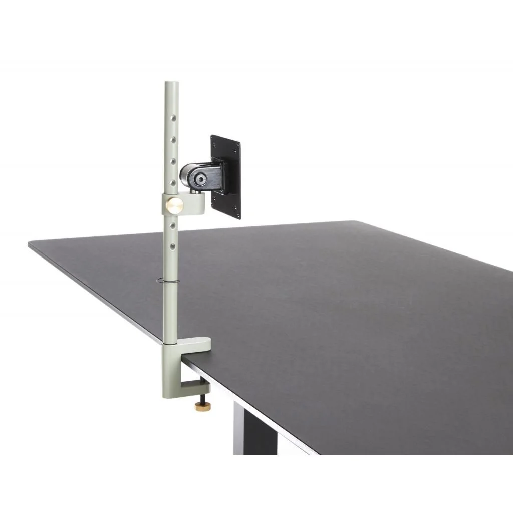 Monitorhalter 6000 von apto plus - Produktbild 3 von 6