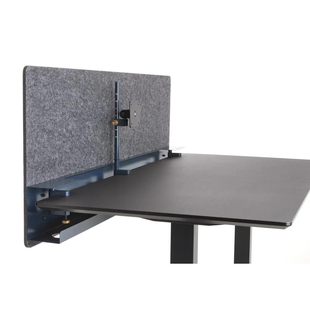 Monitorhalter 6000 von apto plus - Produktbild 5 von 6