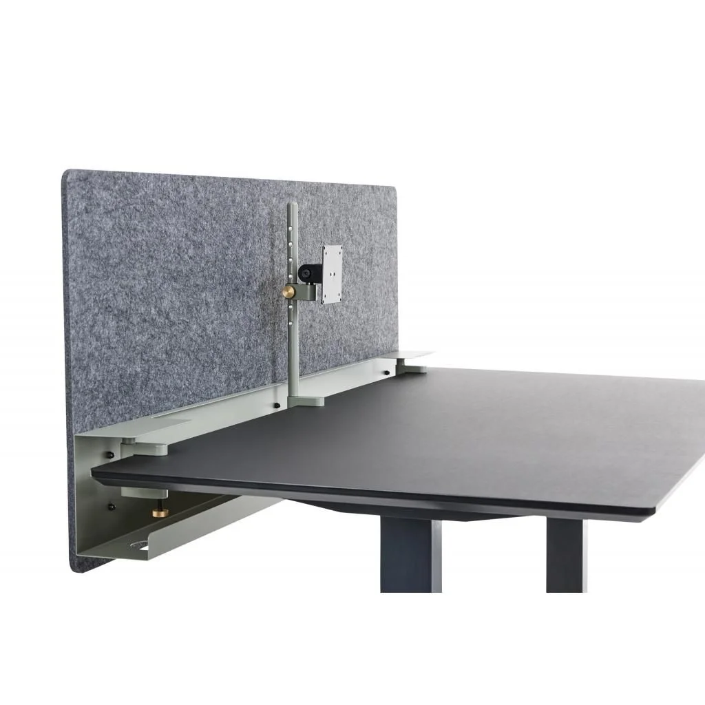 Monitorhalter 6000 von apto plus - Produktbild 6 von 6