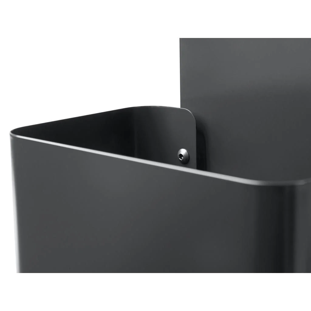 Multifunktionale Box von apto plus - Produktbild 6 von 8