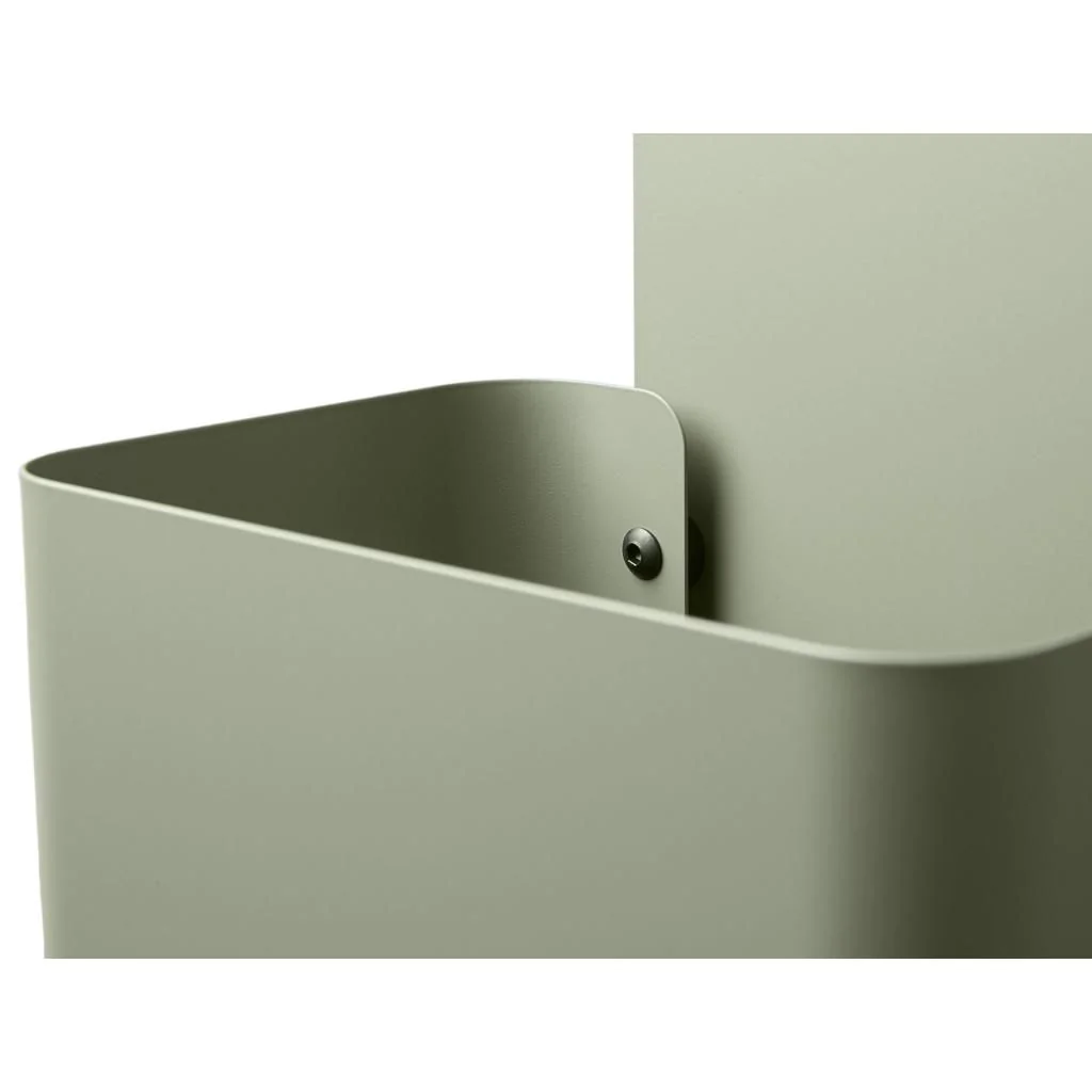 Multifunktionale Box von apto plus - Produktbild 8 von 8