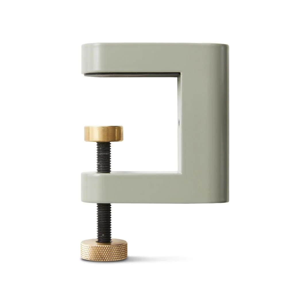 Multiklemme von apto plus - Produktbild 3 von 3