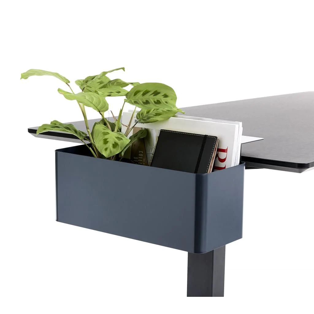 Pflanzbox von apto plus - Produktbild 5 von 6