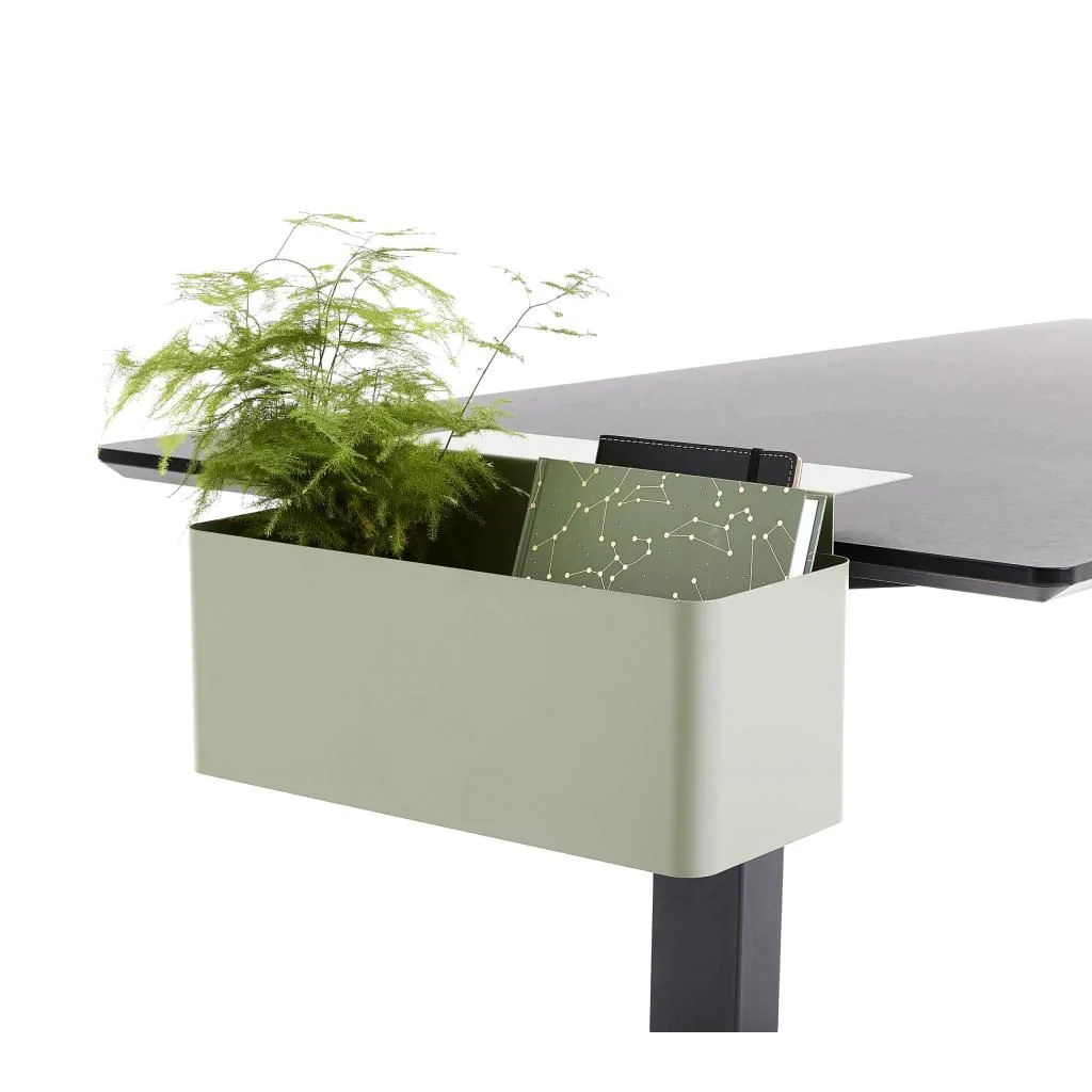 Pflanzbox von apto plus - Produktbild 6 von 6