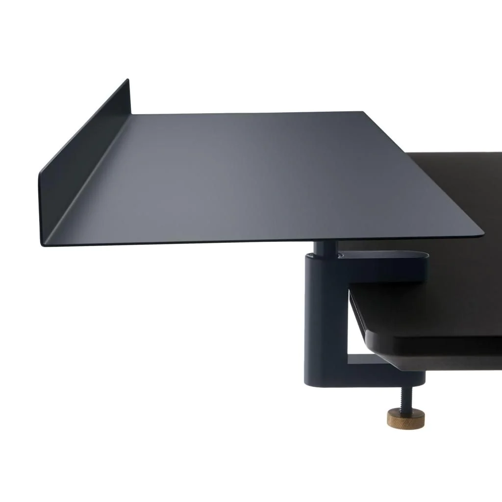 Universalablage 72 cm von apto plus - Produktbild 2 von 3
