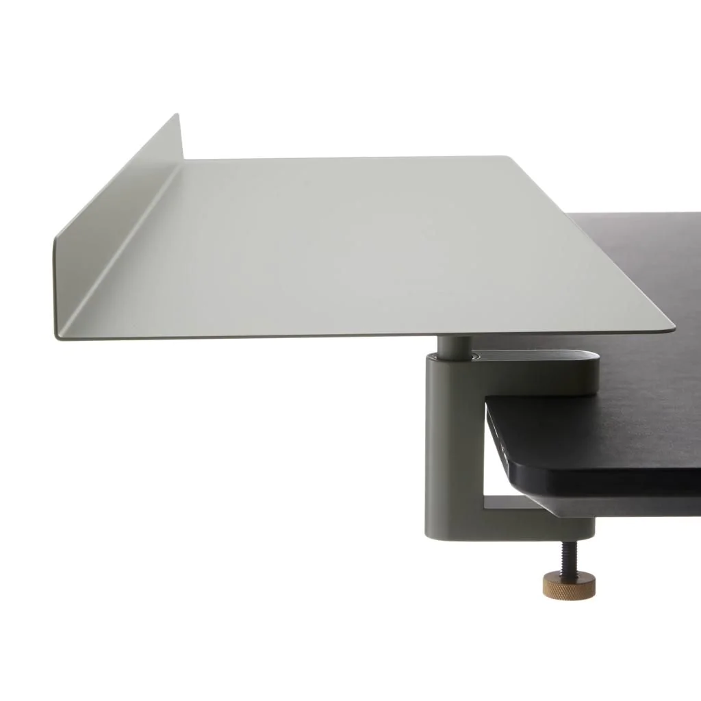 Universalablage 72 cm von apto plus - Produktbild 3 von 3