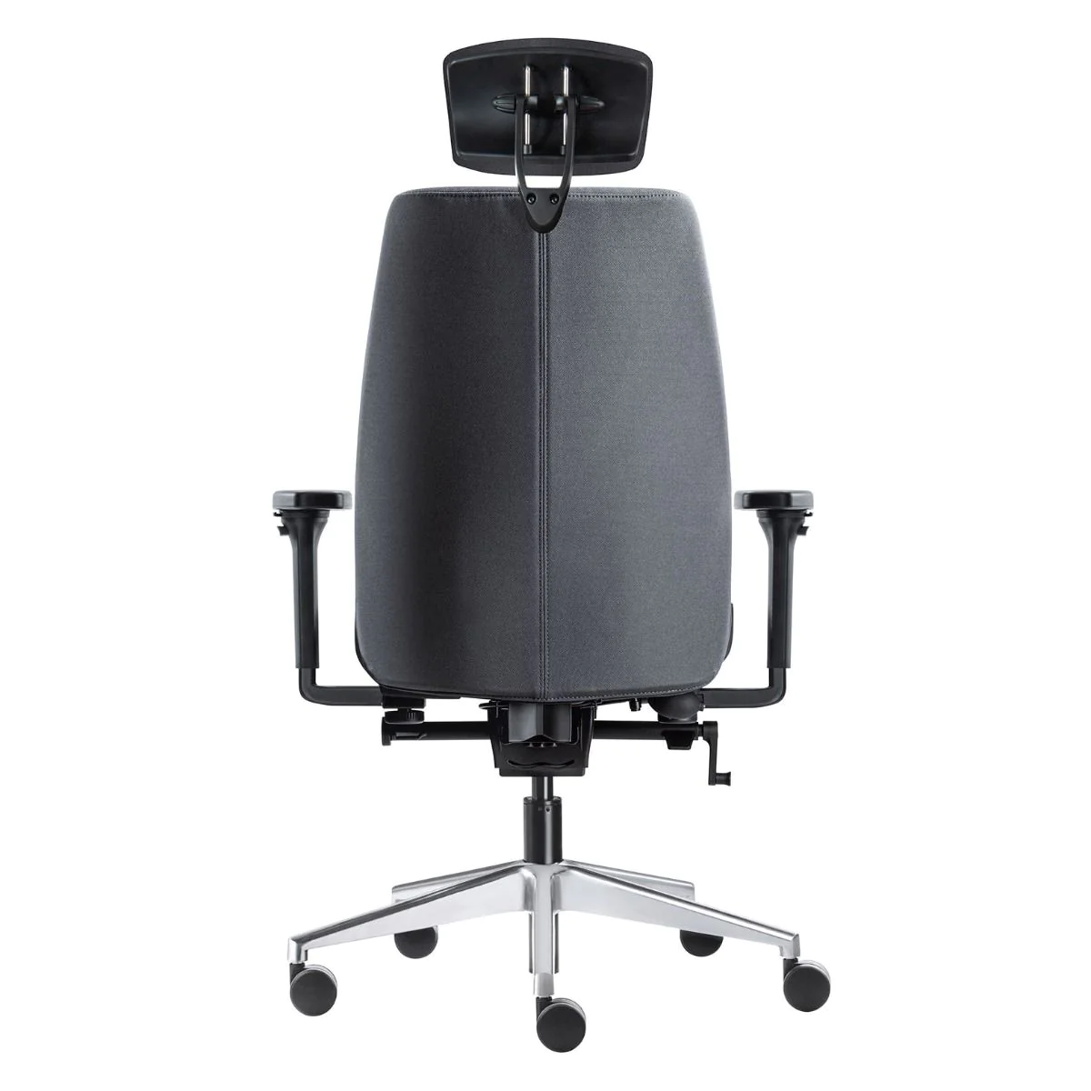 Bürostuhl Comfort II Business von @office - Produktbild 9 von 11