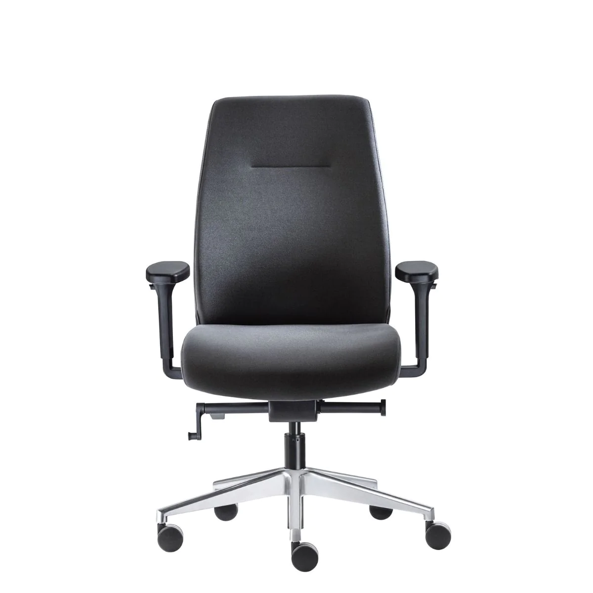 Bürostuhl Comfort II Business von @office - Produktbild 1 von 11