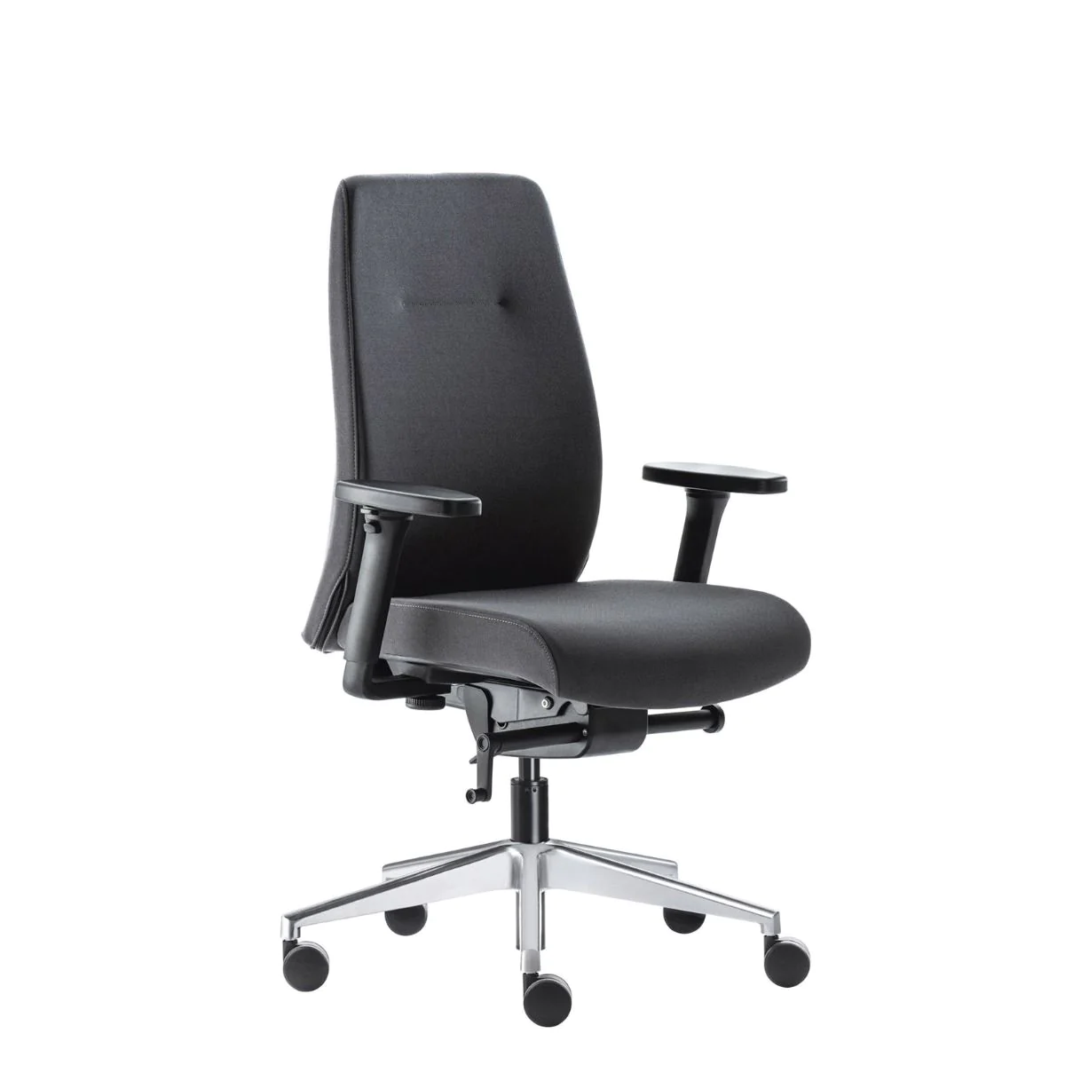 Bürostuhl Comfort II Business von @office - Produktbild 2 von 11