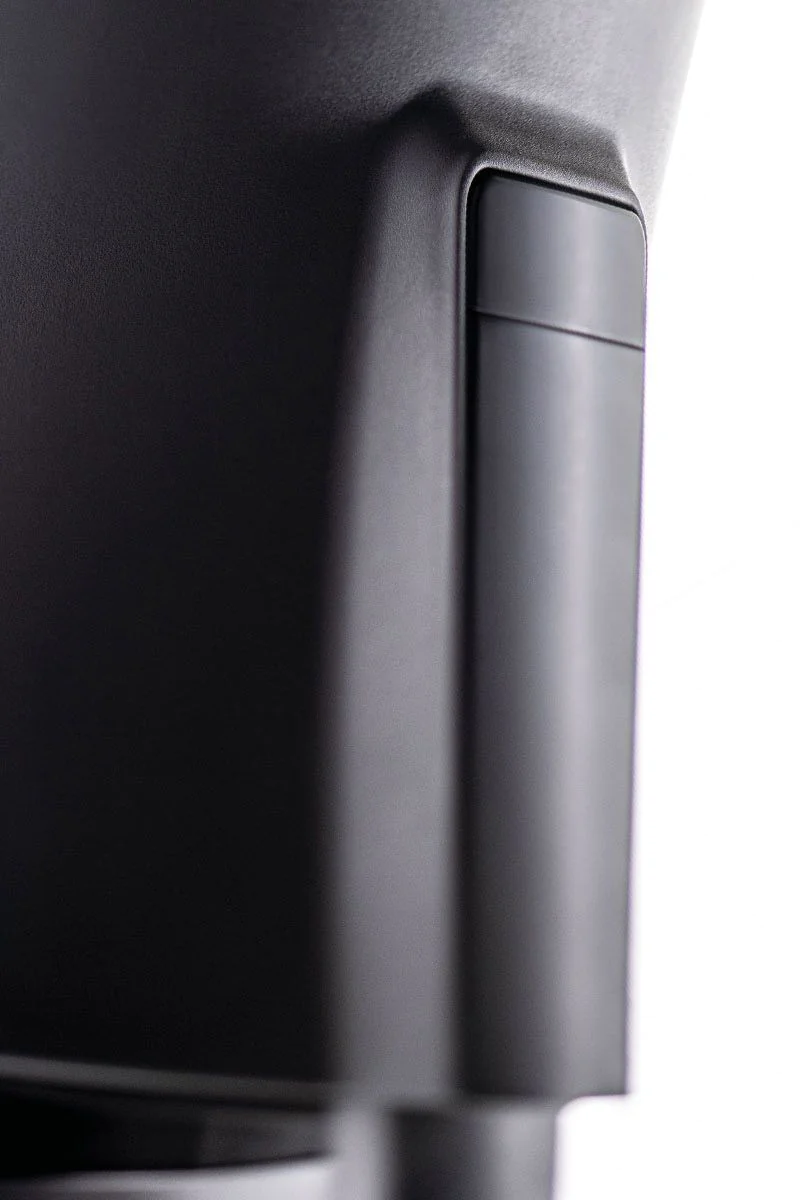 Bürostuhl Concept II Black Edition von @office - Produktbild 6 von 8