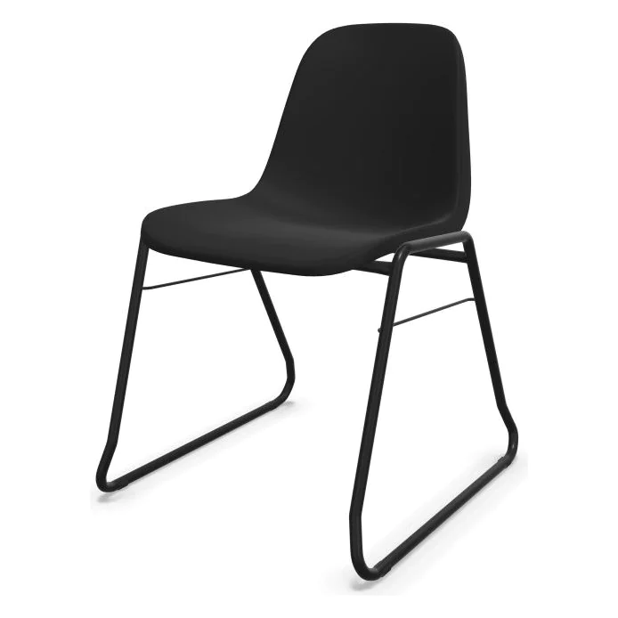 Besucherstuhl Beta CFS von Nowy Styl - Produktbild 1 von 2
